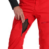 Spyder Dare Pant