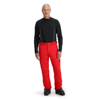 Spyder Dare Pant