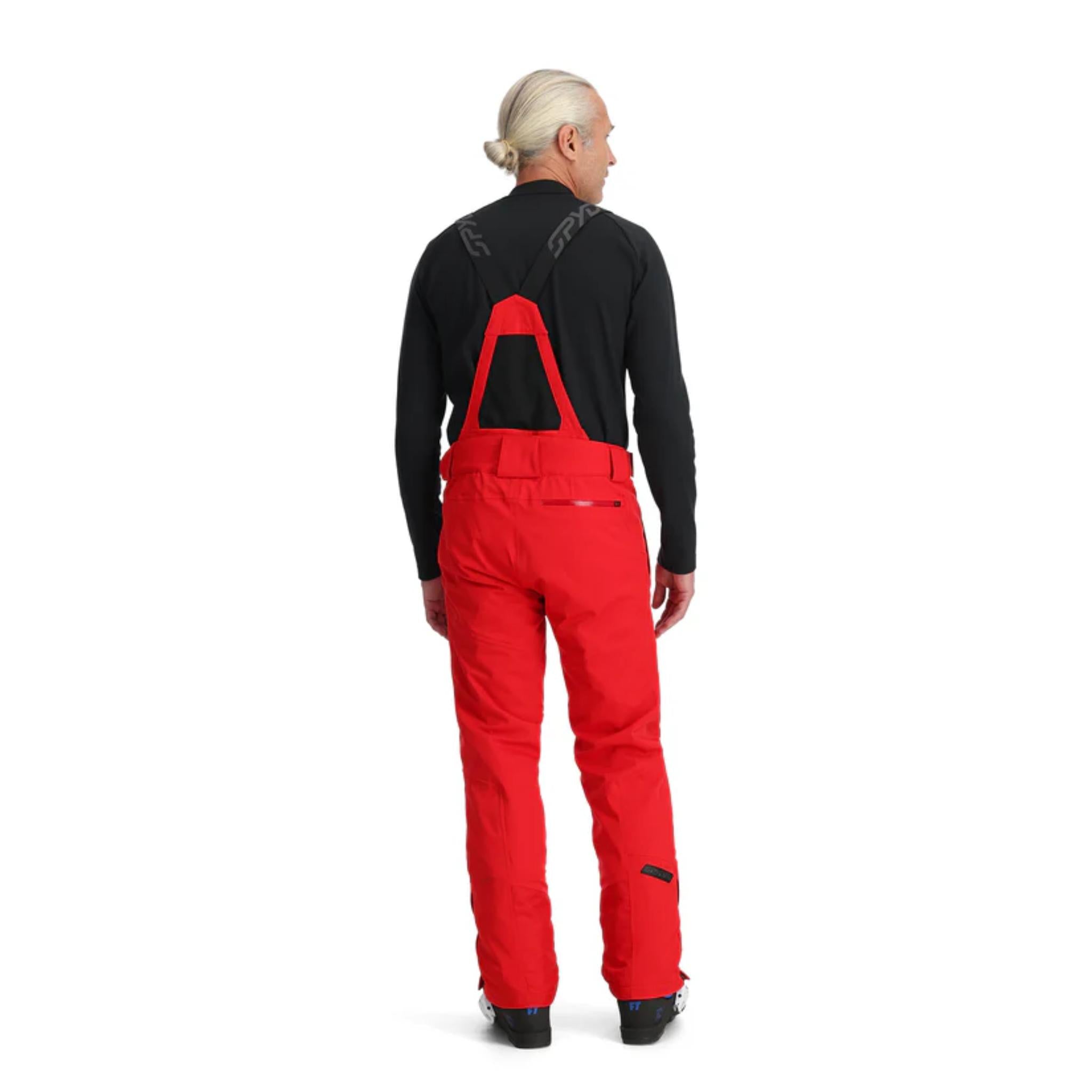 Spyder Dare Pant