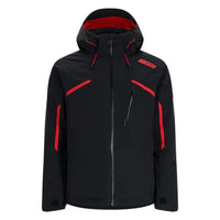 Spyder Leader Jacket