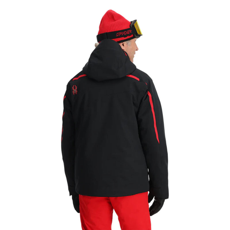 Spyder Leader Jacket