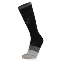 Spyder Mens Pro Liner Ski Socks