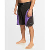 Quiksilver Mercury Slash Panel 20 Boardshort