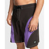 Quiksilver Mercury Slash Panel 20 Boardshort