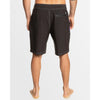 Quiksilver Mercury Slash Panel 20 Boardshort