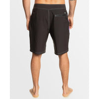 Quiksilver Mercury Slash Panel 20 Boardshort