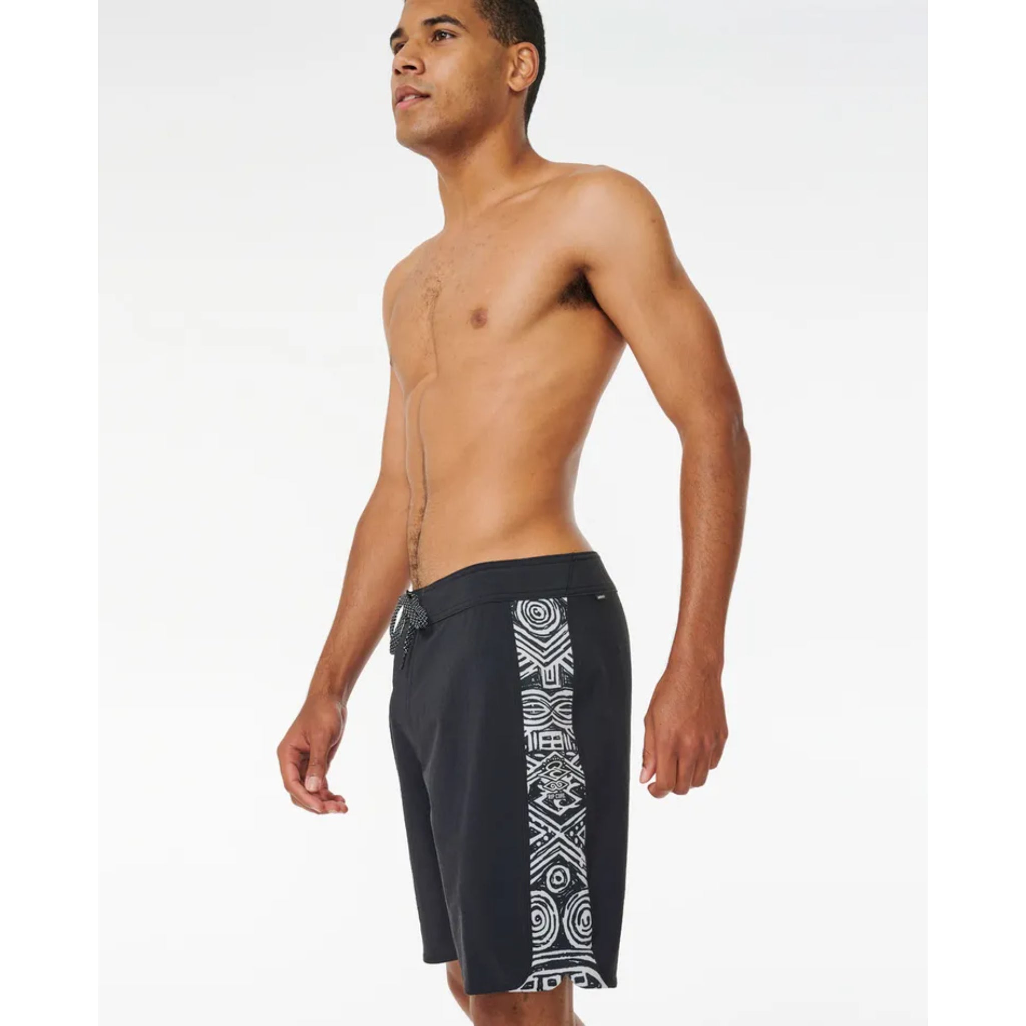 Rip curl men's sale boardwalk shorts