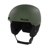 Oakley Mod 1 Pro Mips Helmet - Matte Hunter Green