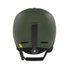 Oakley Mod 1 Pro Mips Helmet - Matte Hunter Green