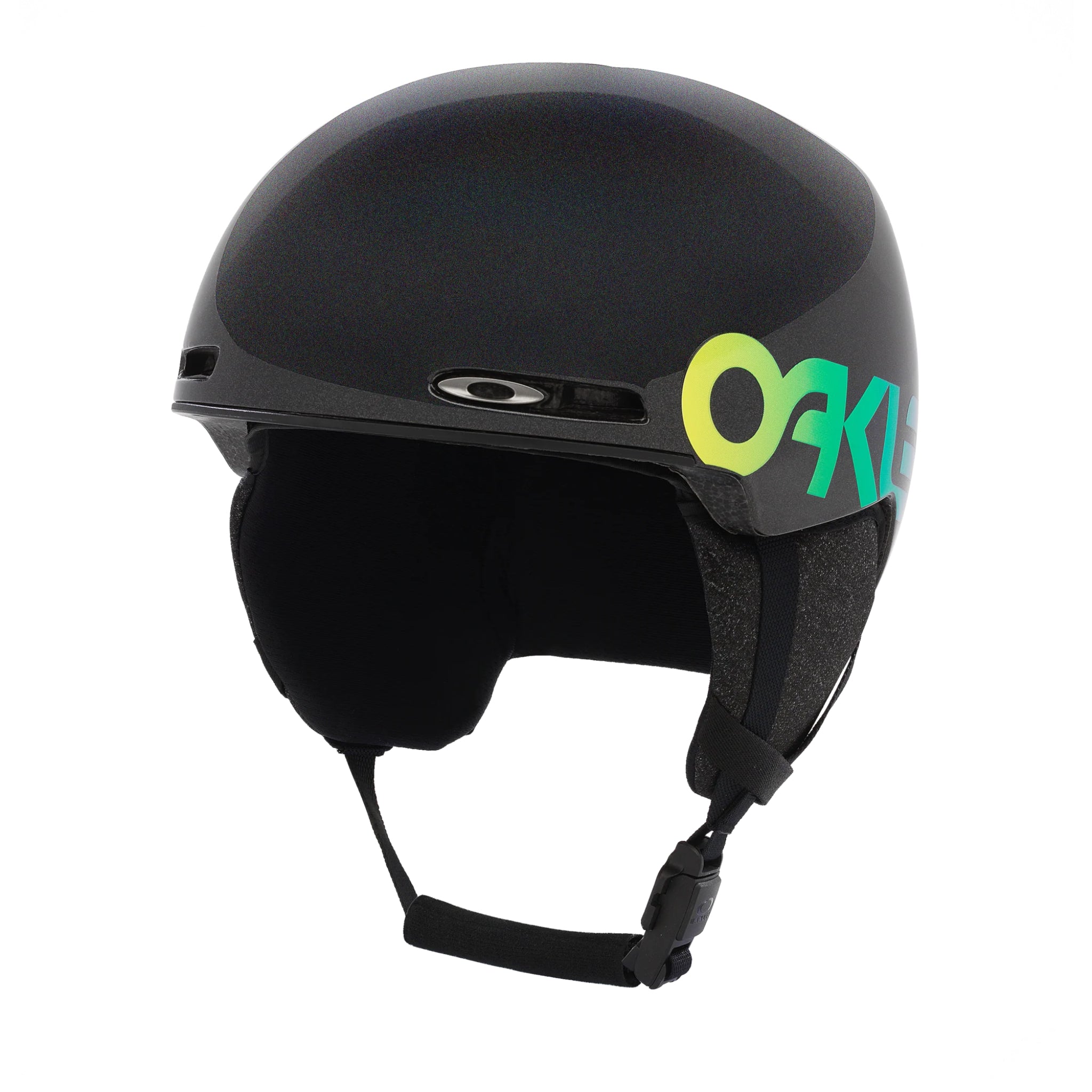 Oakley Mod 1 Mips Helmet - Factory Pilot Galaxy