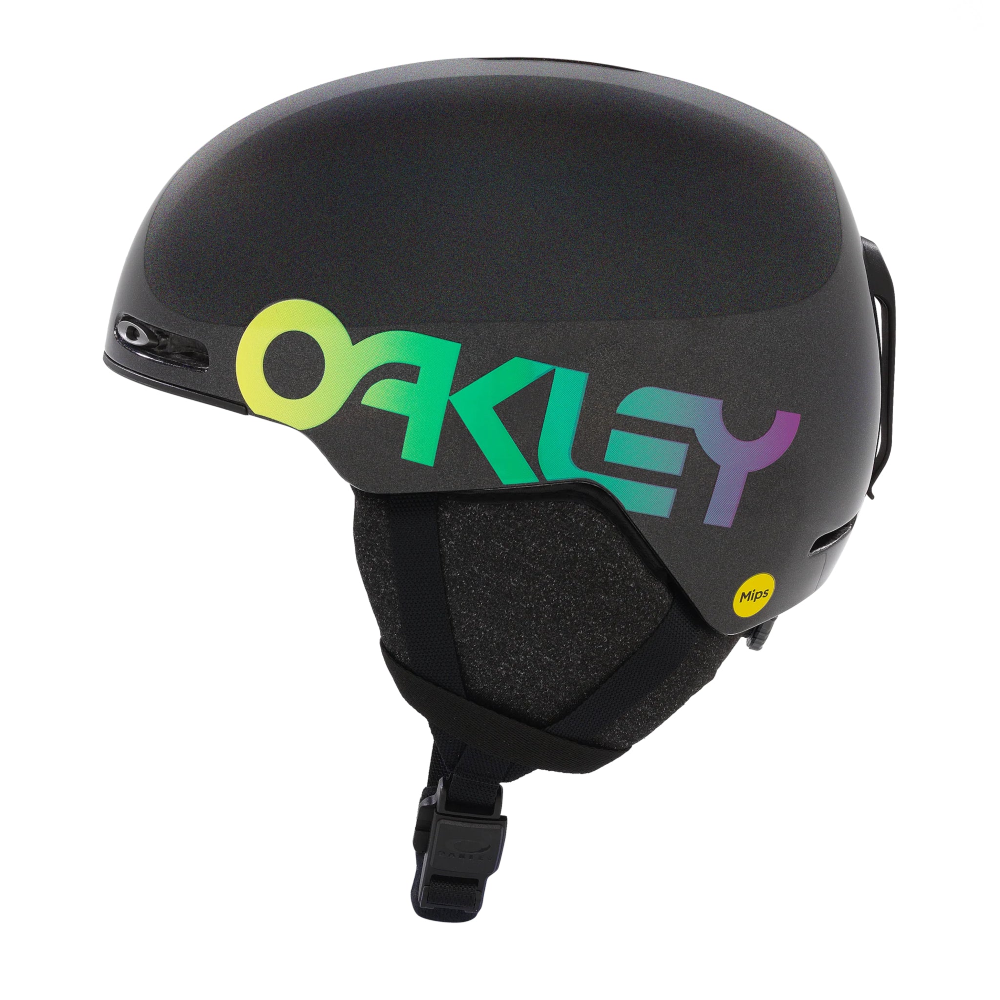 Oakley Mod 1 Mips Helmet - Factory Pilot Galaxy