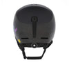 Oakley Mod 1 Mips Helmet - Factory Pilot Galaxy