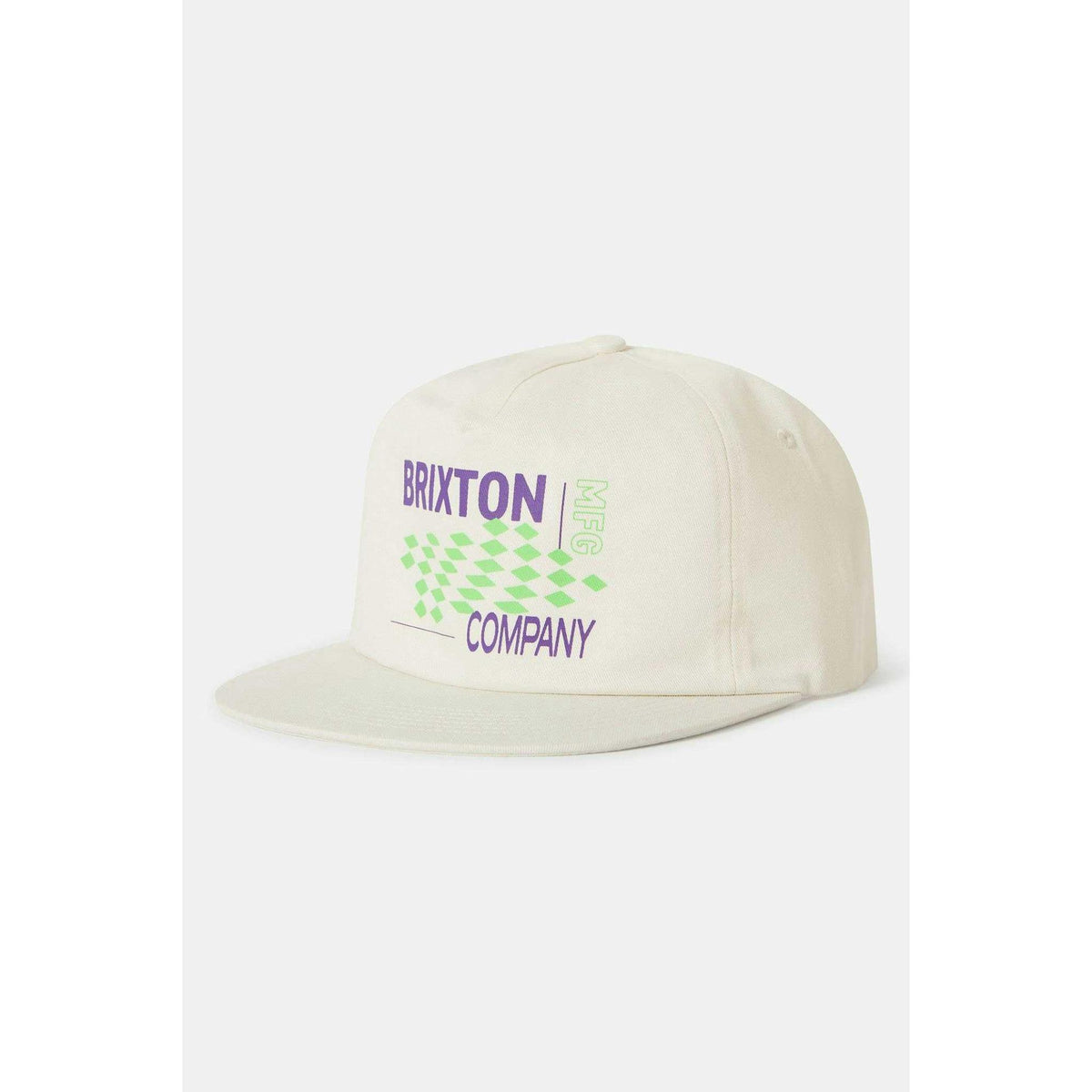 NEON_FINISH_LINE_CAP_WHT_01