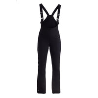 Nils Ethyl Bib Pant