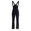 Nils Ethyl Bib Pant