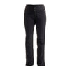 Nils Palisades Pant