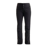 Nils Palisades Pant