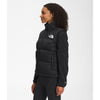 The North Face Womens 96 Retro Nuptse Vest