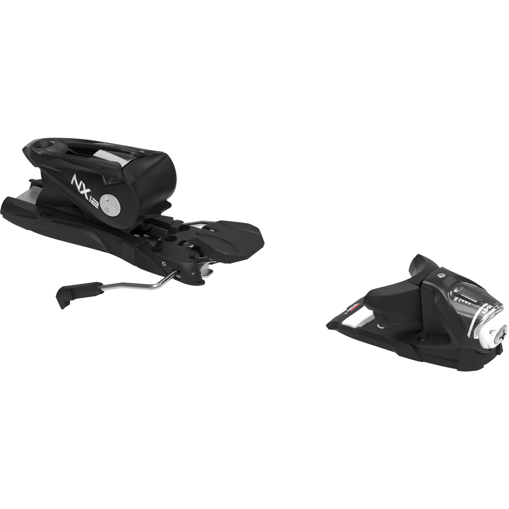 Look NX 12 GW B100 Ski Binding