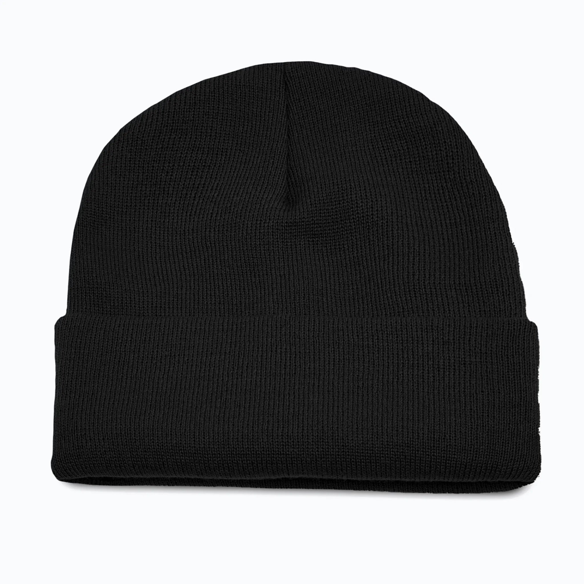 Oakley B1B Gradient Patch Beanie