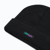 Oakley B1B Gradient Patch Beanie