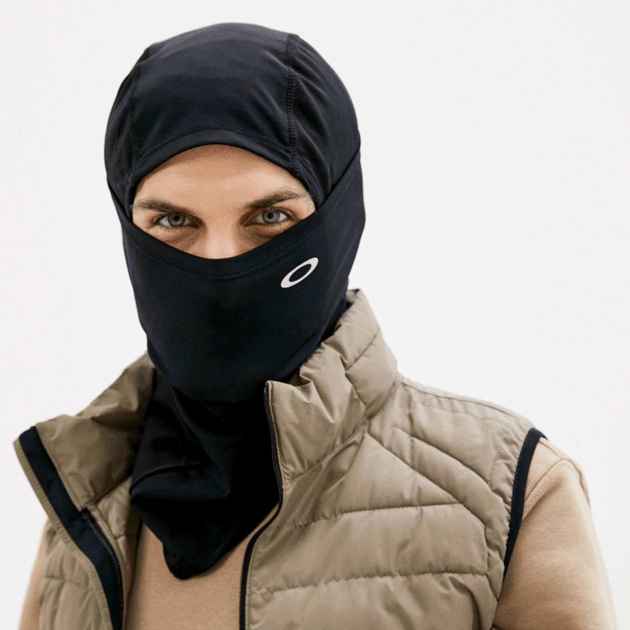 Oakley Backwoods Balaclava