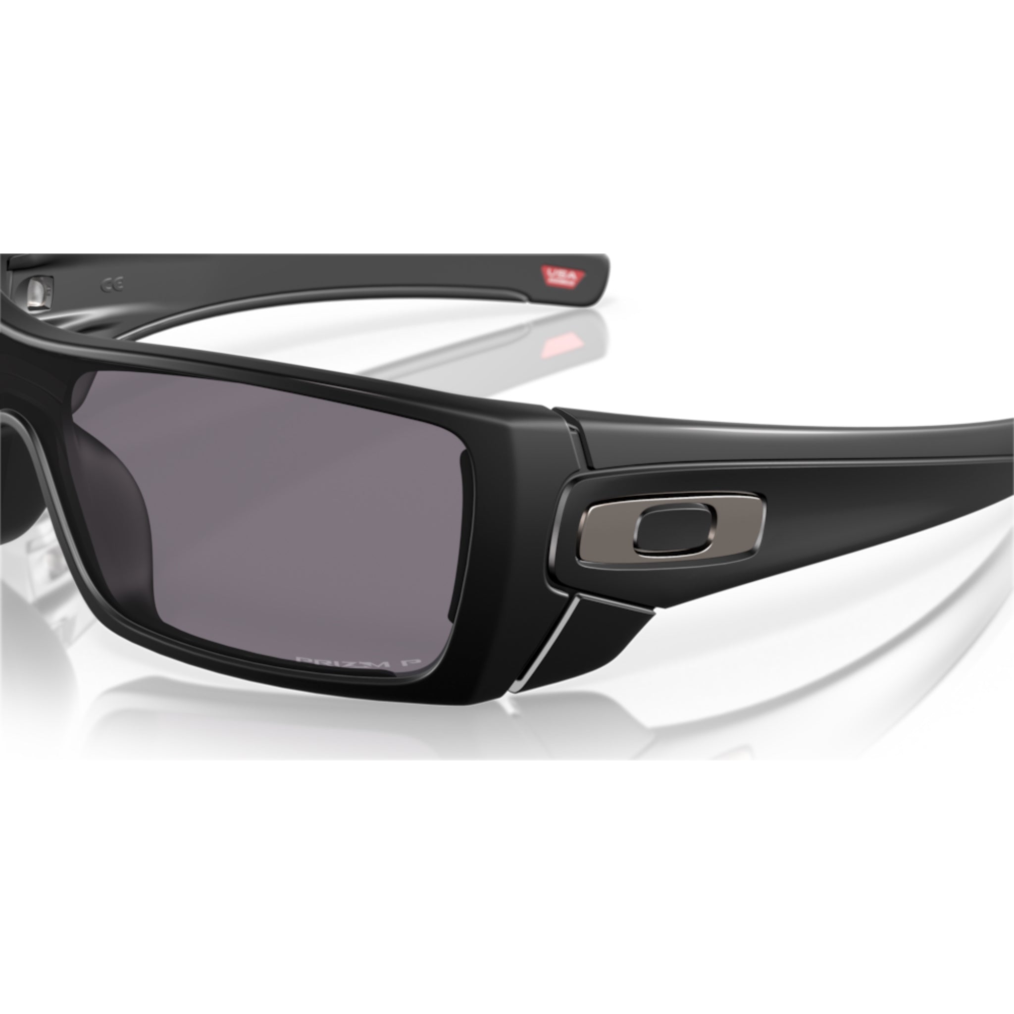 Oakley 2025 batwolf afterpay