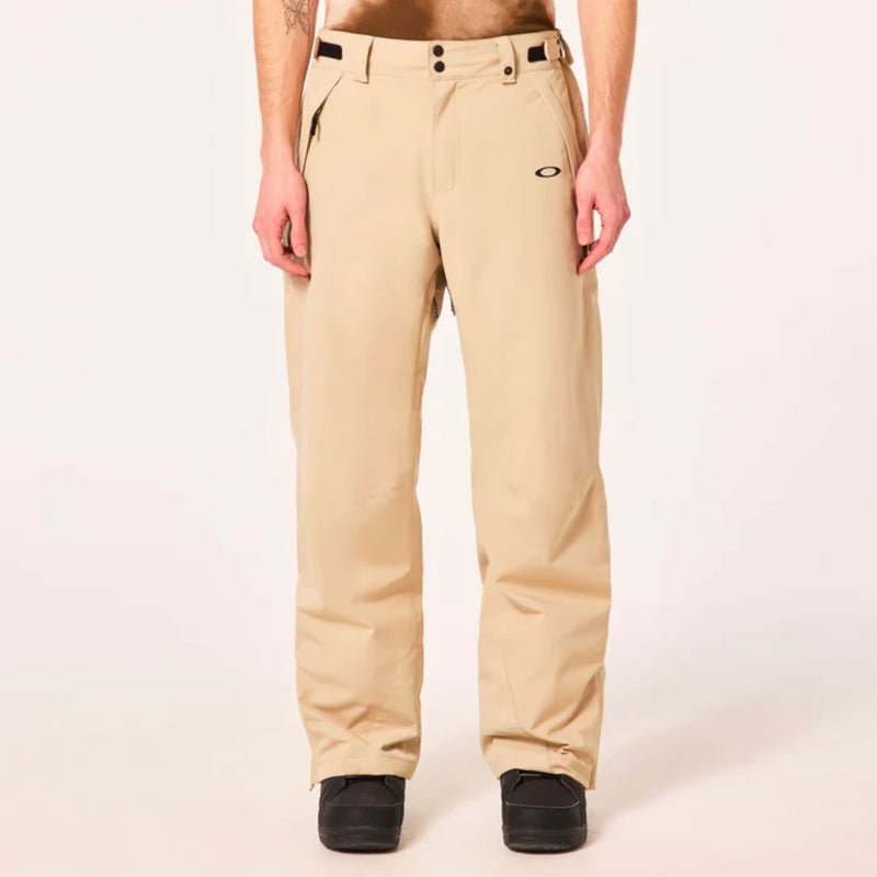 Oakley Best Cedar RC Insulated Pant