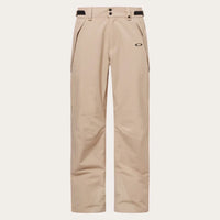 Oakley Best Cedar RC Insulated Pant