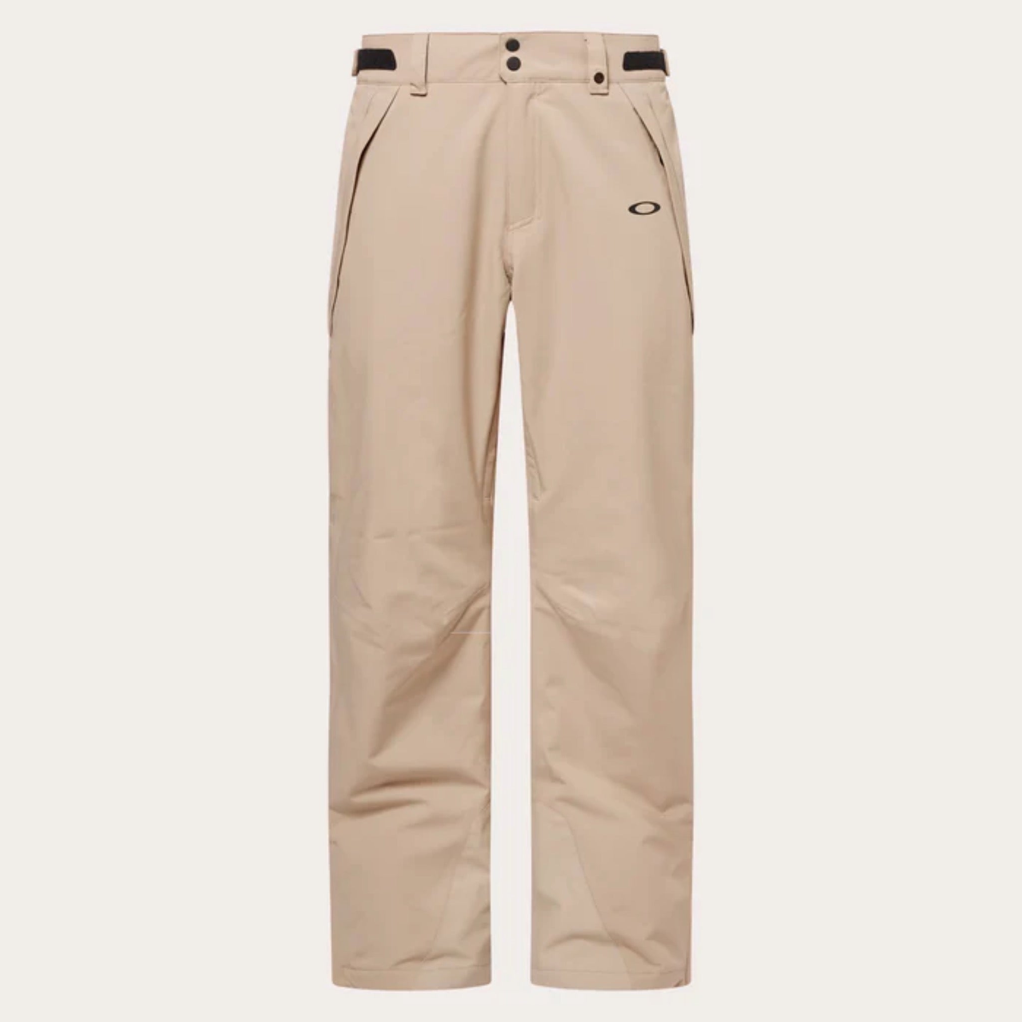 Oakley Best Cedar RC Insulated Pant