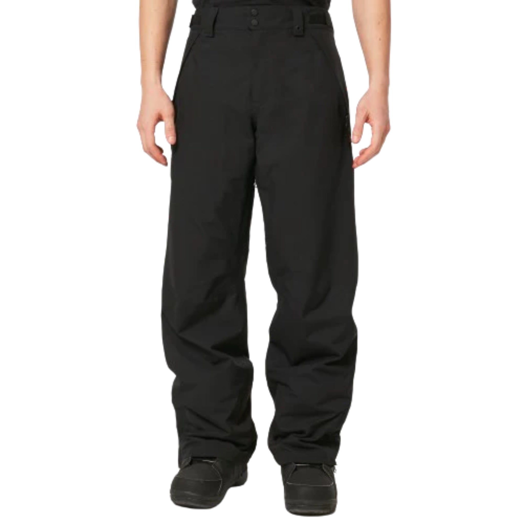 Oakley Best Cedar RC Insulated Pant