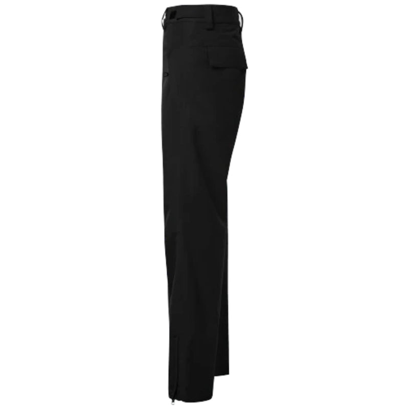 Oakley Best Cedar RC Insulated Pant