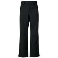 Oakley Best Cedar RC Insulated Pant