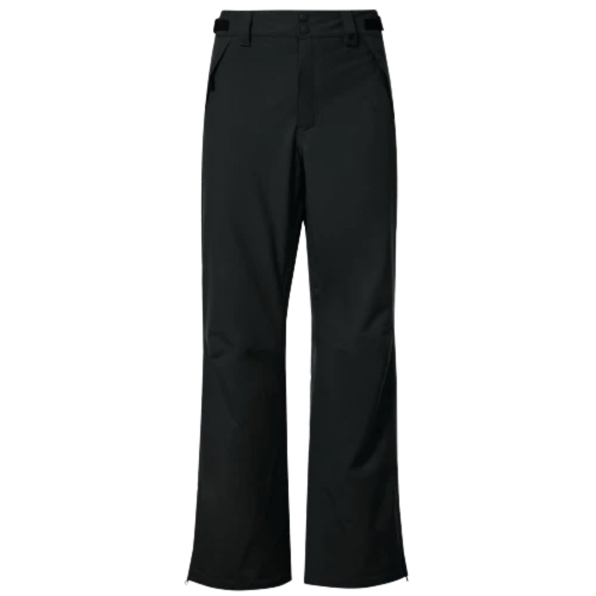 Oakley Best Cedar RC Insulated Pant