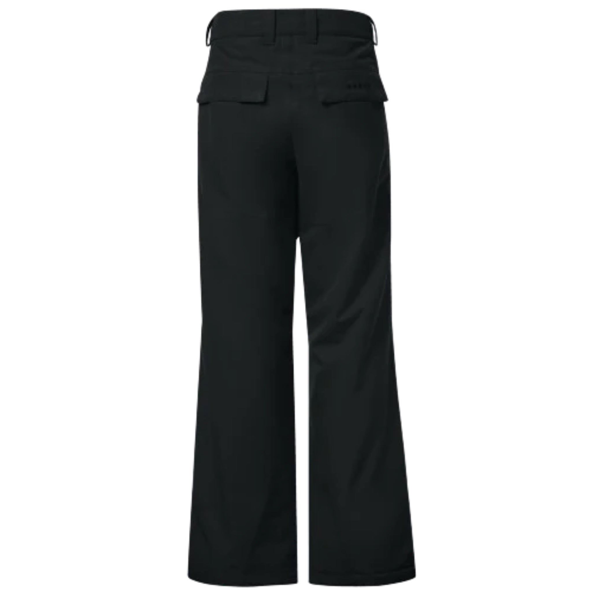 Oakley Best Cedar RC Insulated Pant