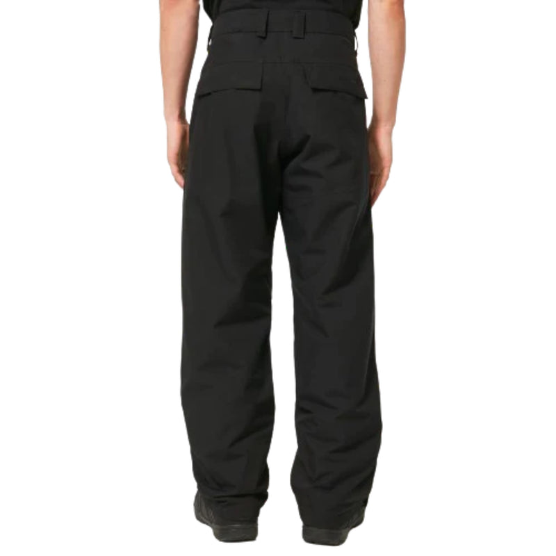 Oakley Best Cedar RC Insulated Pant