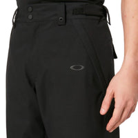 Oakley Best Cedar RC Insulated Pant