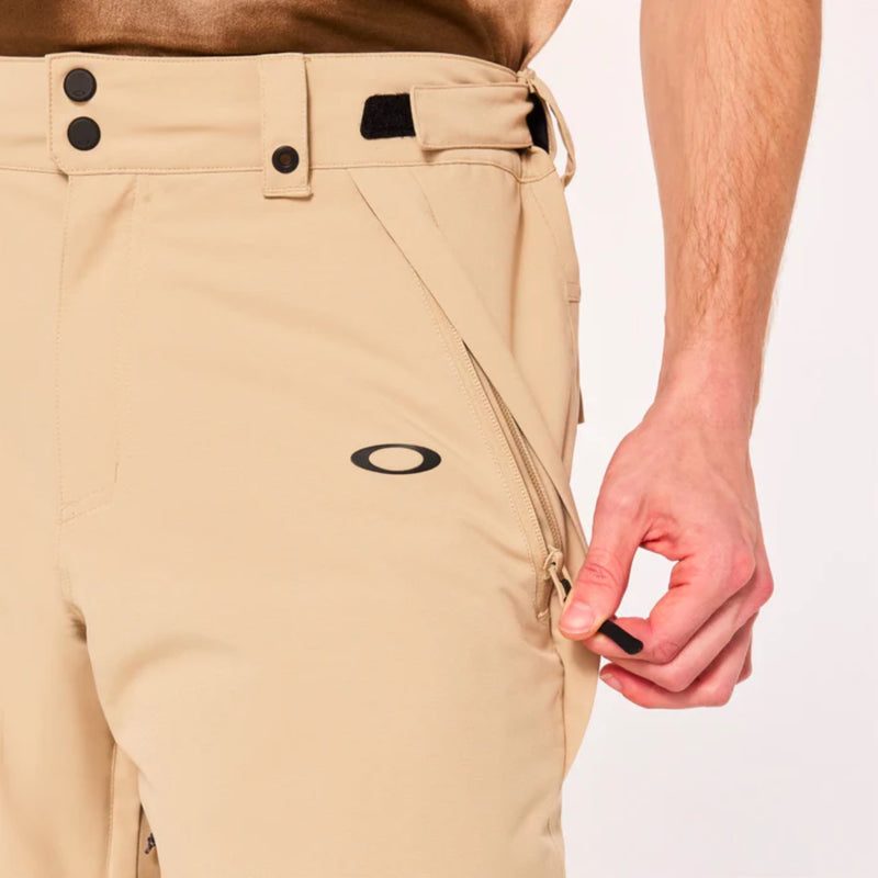 Oakley Best Cedar RC Insulated Pant