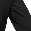 Oakley Best Cedar RC Insulated Pant