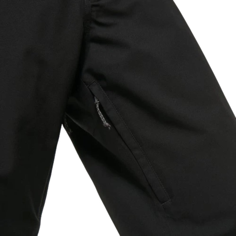 Oakley Best Cedar RC Insulated Pant