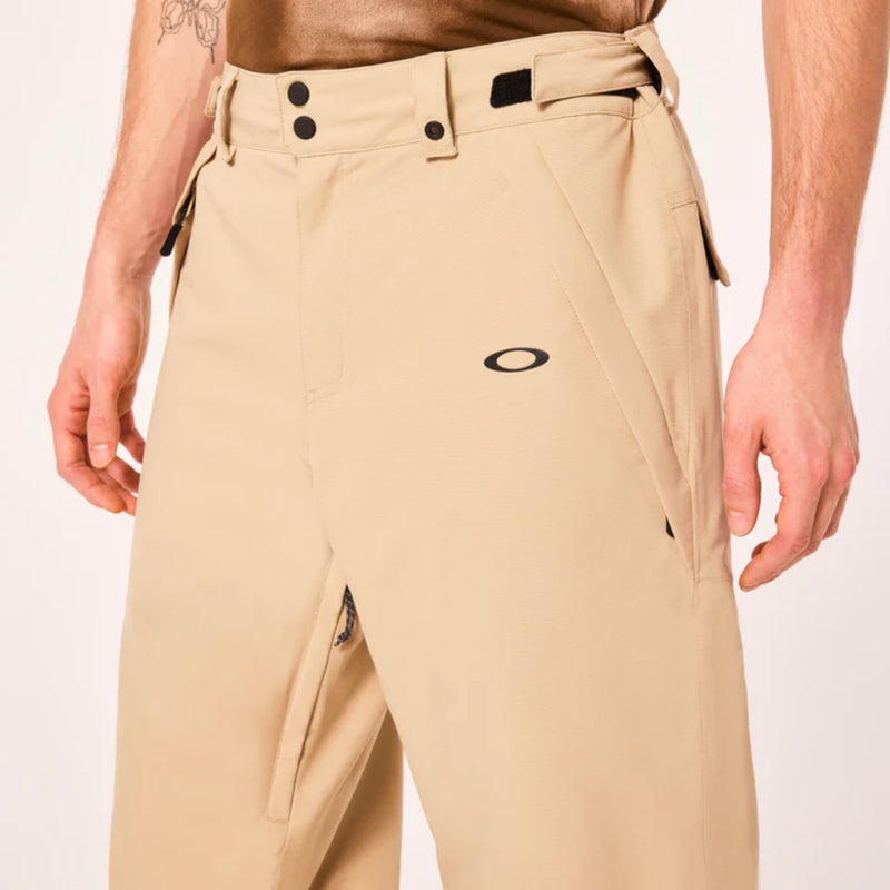 Oakley Best Cedar RC Insulated Pant