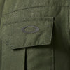 Oakley Core Divisional RC Insulated Jacket