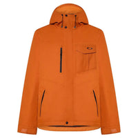 Oakley Core Divisional RC Insulated Jacket