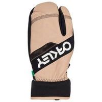 Oakley Factory Winter Trigger Mitt