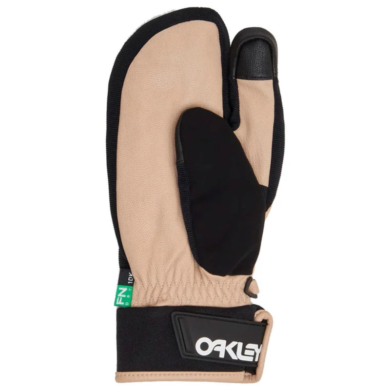 Oakley Factory Winter Trigger Mitt