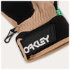 Oakley Factory Winter Trigger Mitt