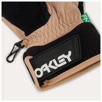 Oakley Factory Winter Trigger Mitt