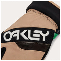 Oakley Factory Winter Trigger Mitt