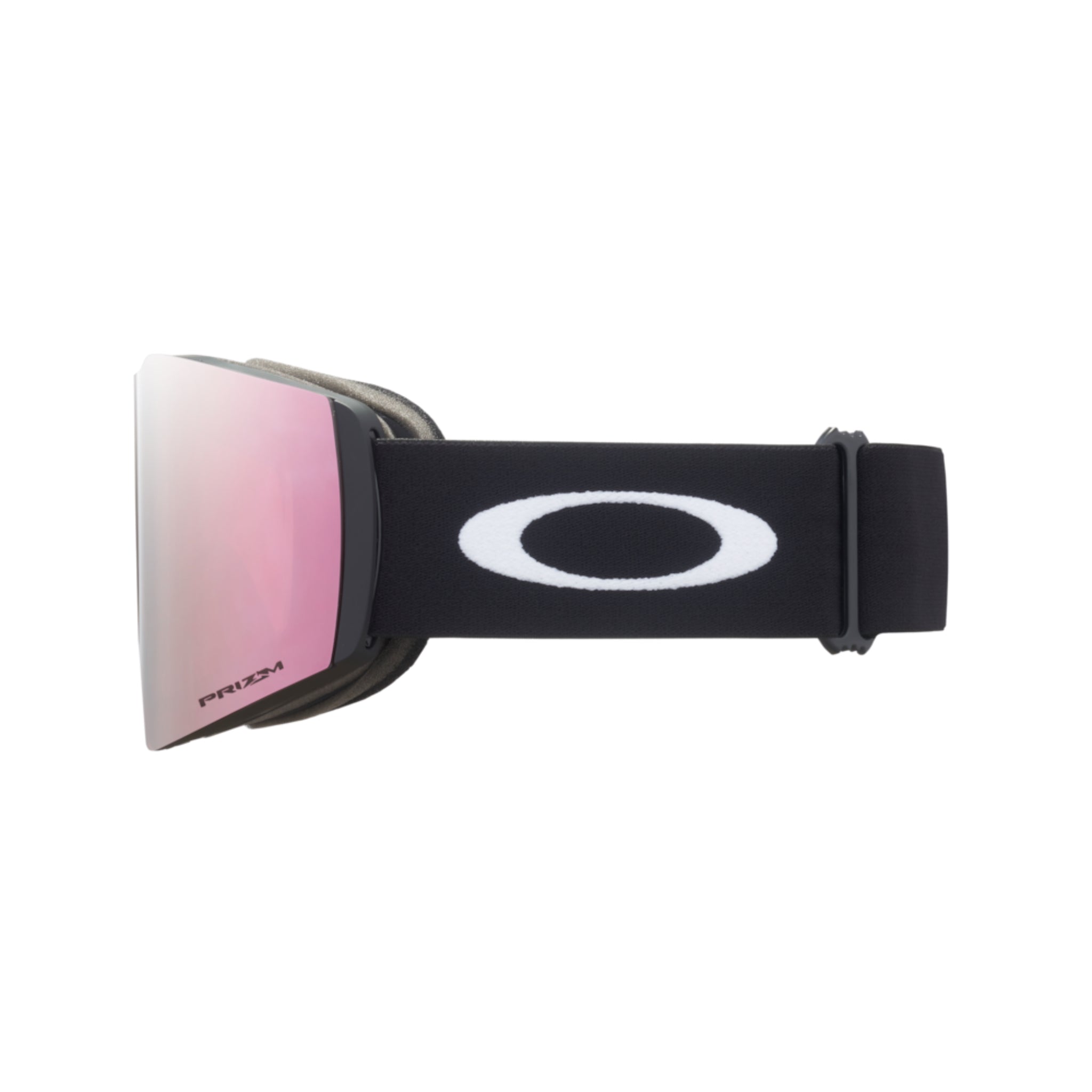 Oakley fall outlet line prizm rose