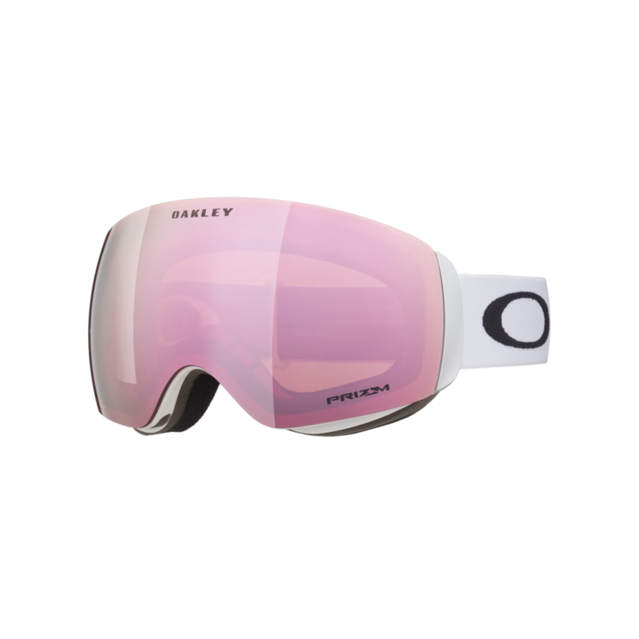 Oakley flight deck xm 2024 australia